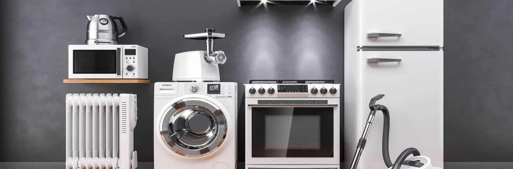Silifke Hotpoint Kombi Servisi